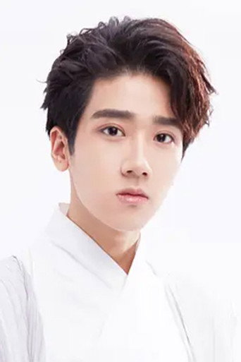 Ảnh của 李明峻