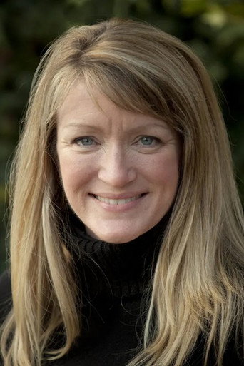 Ảnh của Jodie Mcmullen