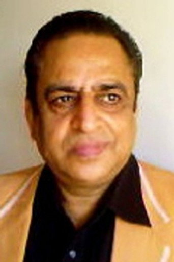 Ảnh của Premnath Gulati