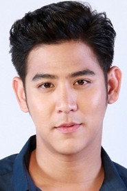 Ảnh của ศรัณย์ ศิริลักษณ์