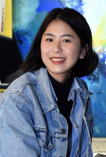 Ảnh của 陳璇