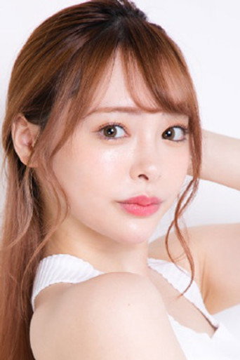 Ảnh của 小倉由菜
