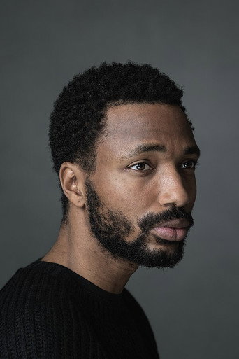 Ảnh của Kendrick Etmon