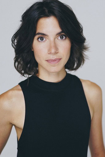 Ảnh của Natalia Huarte