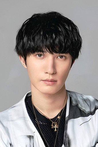 Ảnh của ジェシー