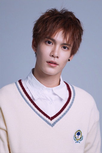 Ảnh của 韓東霖