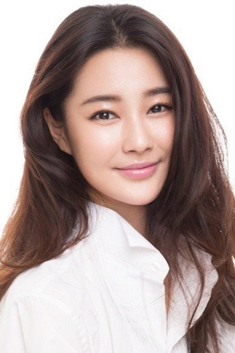 Ảnh của Fiona Zhen