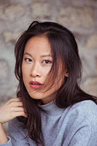 Ảnh của Diem Nguyen