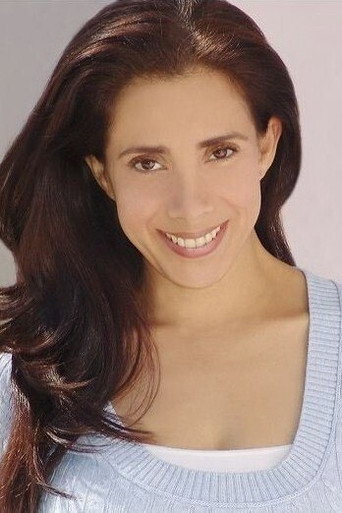 Ảnh của Sharon Parra
