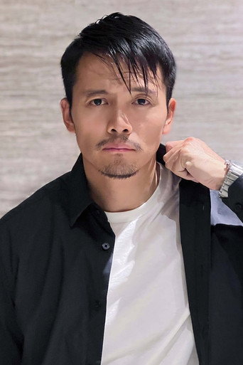 Ảnh của 李凯
