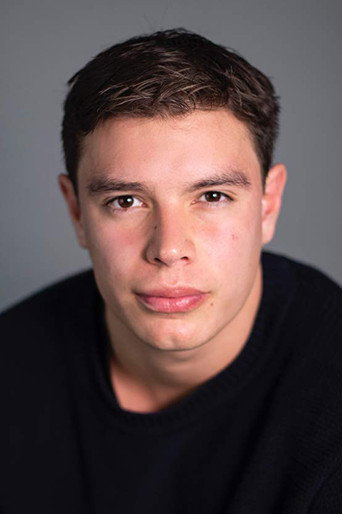 Ảnh của Carlos Sanson Jr.