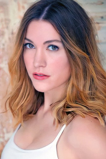 Ảnh của Jordan Ashley Grier