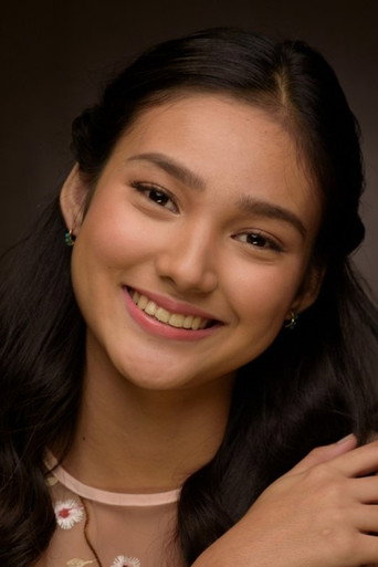 Ảnh của Karina Bautista