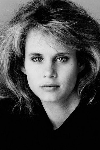 Ảnh của Lori Singer