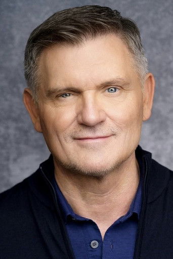 Ảnh của Kevin Williamson