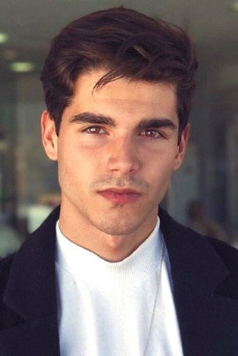 Ảnh của Álvaro Mel