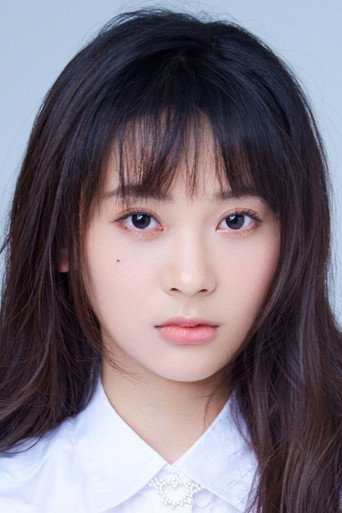 Ảnh của 鄭妙