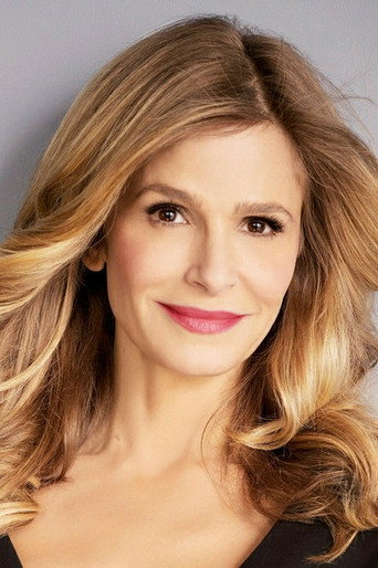 Ảnh của Kyra Sedgwick