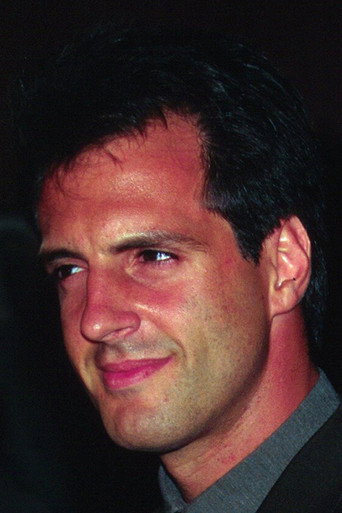 Ảnh của Rob Camilletti