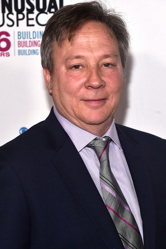 Ảnh của Jerry Levine