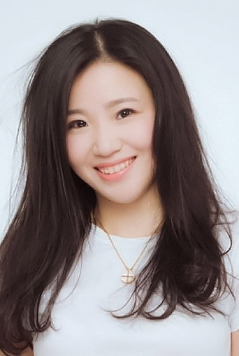 Ảnh của Xiaoyan Huang