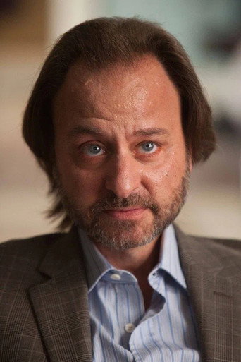 Ảnh của Fisher Stevens