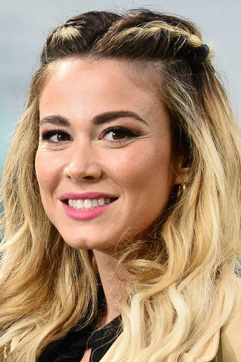 Ảnh của Diletta Leotta