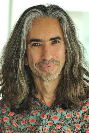 Ảnh của Anand Tucker