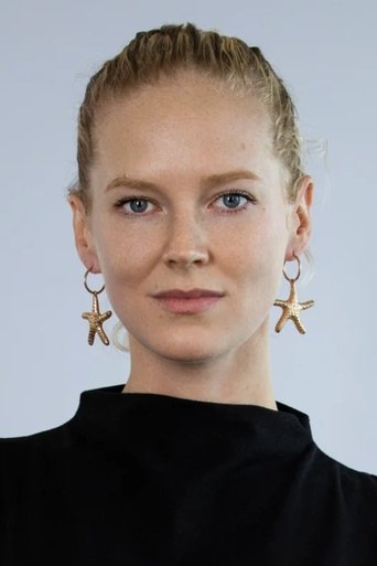 Ảnh của Rosy McEwen