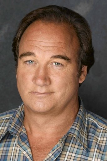 Ảnh của Jim Belushi