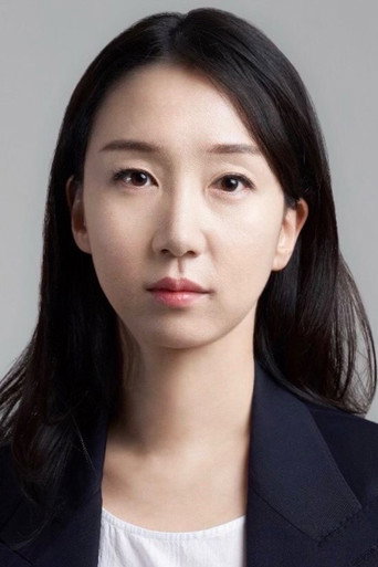 Ảnh của 남궁선