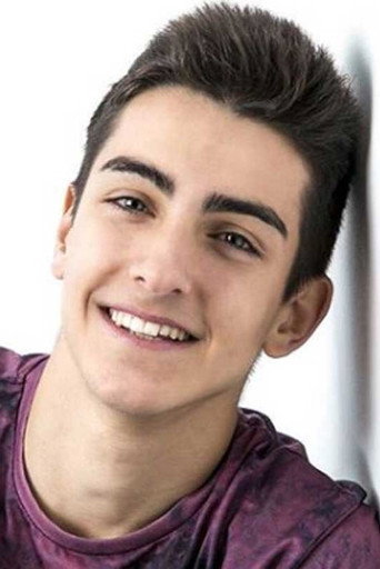 Ảnh của Álvaro Cobas González