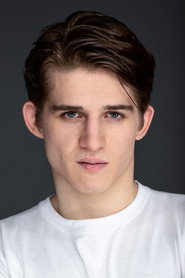 Ảnh của Giulio Brizzi