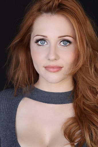 Ảnh của Taylor Murphy-Sinclair