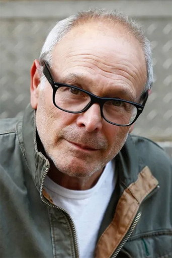 Ảnh của Howard Deutch