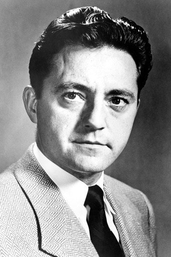 Ảnh của Edward Binns
