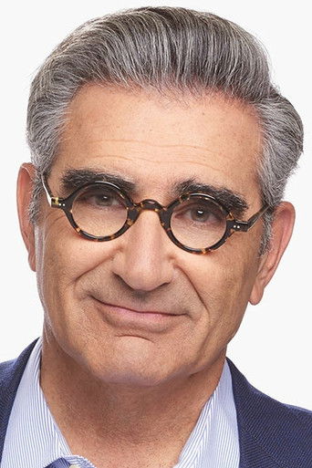 Ảnh của Eugene Levy