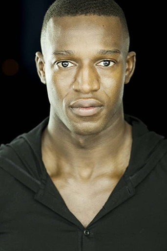 Ảnh của Stephen Adekolu
