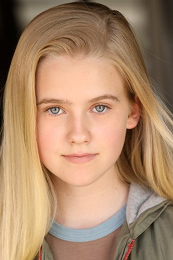 Ảnh của Eva Hauge