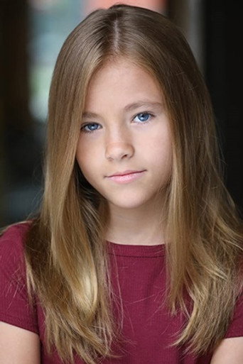 Ảnh của Shaylee Mansfield