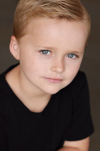 Ảnh của Justin Caruso Allan