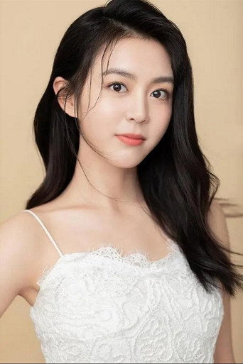 Ảnh của Cáo Tư Văn