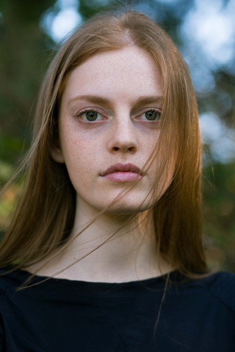 Ảnh của Liliana Bottone