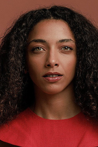 Ảnh của Alice Carvalho