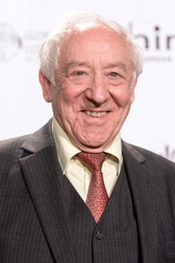 Ảnh của Dieter Hallervorden