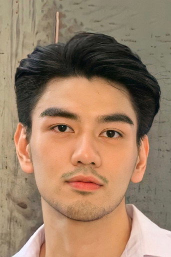 Ảnh của ชินรัฐ สิริพงษ์ชวลิต