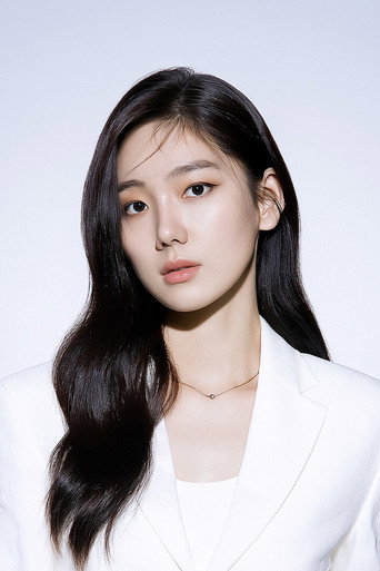 Ảnh của 한재이