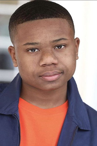 Ảnh của Kaleb Alexander Roberts