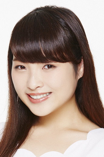 Ảnh của 寺田晴名