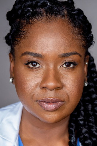 Ảnh của LaNisa Renee Frederick